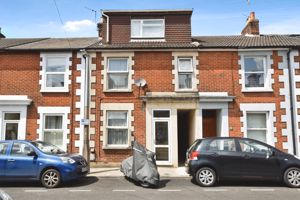 Photo 1- click for photo gallery